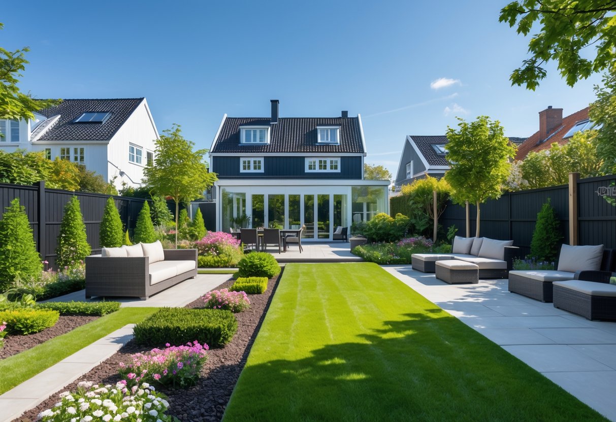 Of course! Please provide the text you need translated, and I'll assist you with the translation to Danish.